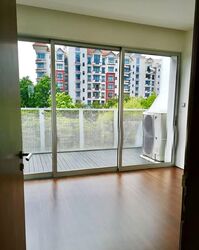 Holland Mews (D10), Apartment #563336951